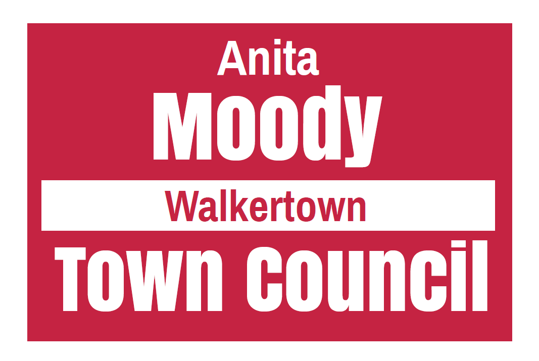 anita moody for walkertown.webp